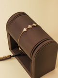 Lumiere Elegance Bracelet