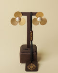 Blossom Luxe Earrings