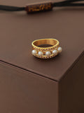 Royale Ring