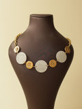 The Grandeur Necklace