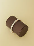 Verus Grace Bracelet