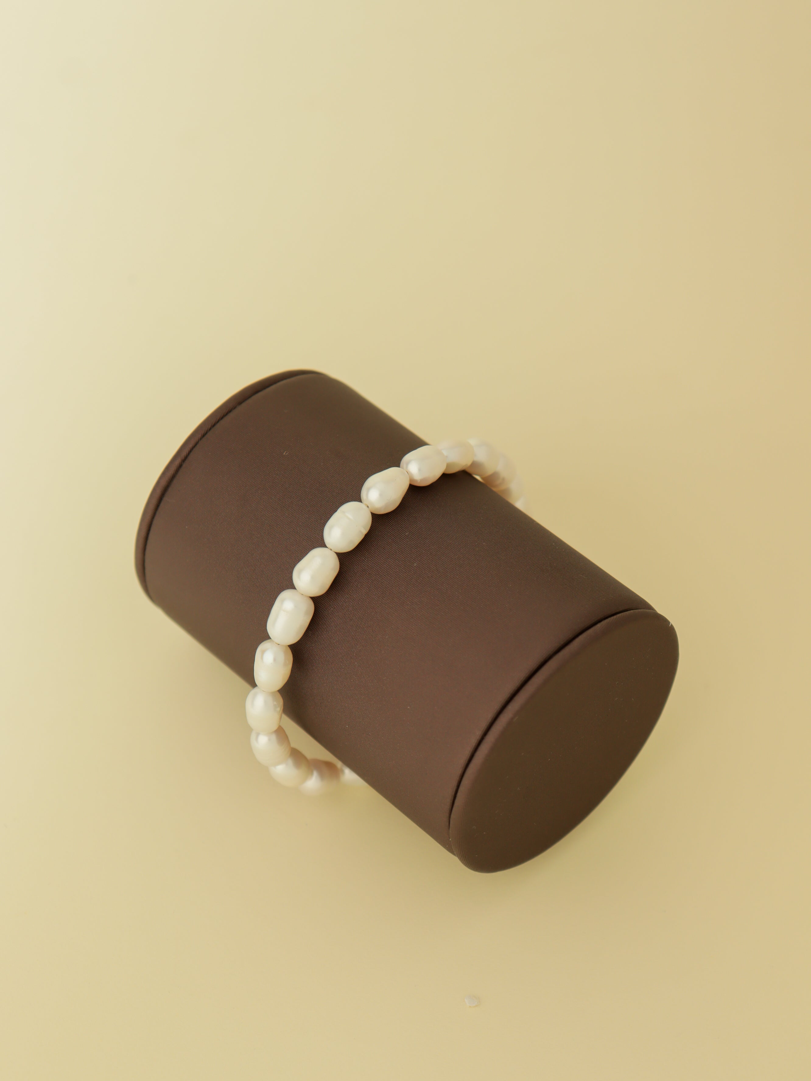 Verus Grace Bracelet