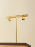 Valora Bold Hoops