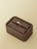 Marquise Lumière Ring