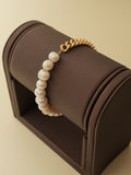 Ophelia Chain Bracelet