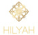 Hilyah - Home